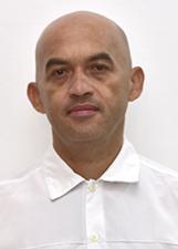 Foto de ADAILSON ANTÔNIO DA SILVA