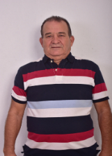 Foto de Cezar Augusto Domingos