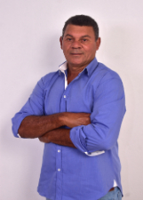 Foto de GELSON FRANCISCO DOS SANTOS