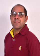 Foto de JOSÉ CLAUDIO DA SILVA