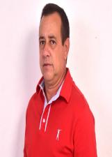 Foto de ADILSON SIMÃO