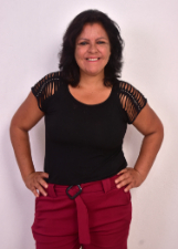 Foto de JOSE MARA APARECIDA FERNANDES
