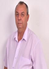 Foto de ADÃO APARECIDO PAZZOTTI