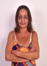 Foto de ROSECLER ALVES DAL BO ASQUINI CAMPANILLI