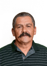 Foto de WILSON BRITO TEIXEIRA