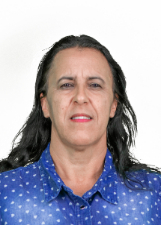 Foto de ROSELY LEITE DE OLIVEIRA