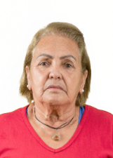 Foto de CLEUSA ALVES