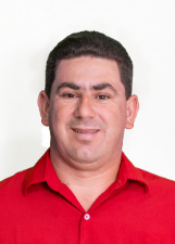 Foto de RAFAEL JUSTINO