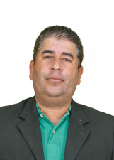 Foto de BENEDITO CESAR SOARES