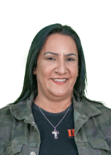 Foto de ADAILZA DOS SANTOS OLIVEIRA