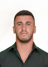 Foto de DANILTON MOTTA ROSSO