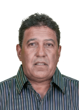 Foto de ADEMIR SANCHES