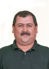 Foto de VICTOR AMATO DOS SANTOS