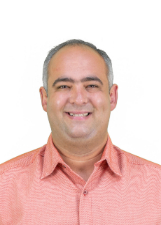 Foto de DIEGO DONIZETE DO NASCIMENTO