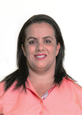 Foto de FERNANDA DA SILVA RAMOS