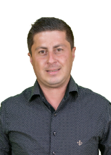 Foto de WHENDEL ARANTES MONTEIRO