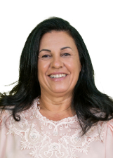 Foto de MARIA DE FATIMA RACHID