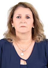 Foto de SANDRA APARECIDA KEMP GRANDIZOLI