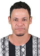 Foto de VOLNEI FERREIRA DE SOUZA