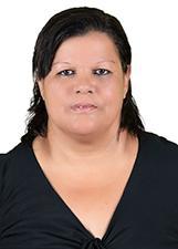 Foto de SILVANA APARECIDA FREITAS SANTOS ARRUDA
