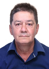 Foto de ANTONIO CARLOS COUTINHO