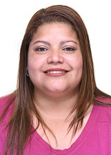 Foto de MECIENE PARREIRAS DA SILVA