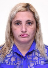 Foto de ANA PAULA VILAS BOAS