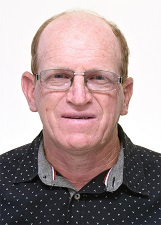 Foto de ANTONIO GENESIO SILVERIO