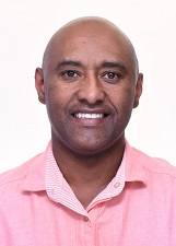 Foto de ADENILSON SANTOS SANTANA