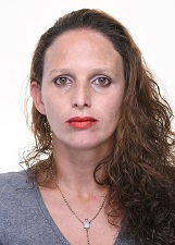 Foto de BEATRIZ ROSA DOS SANTOS
