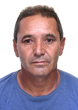 Foto de LUIZ CARLOS DE SOUZA