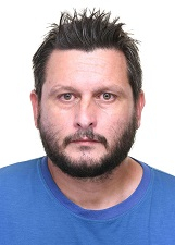 Foto de CHEFERSON LINDO DE MORAES