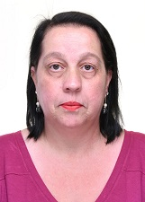 Foto de VALERIA DE GODOY GARCIA