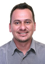 Foto de RODRIGO BOCUCCI