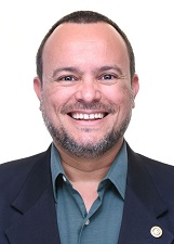 Foto de ANSELMO TRUJILLO SANTUCCI