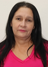 Foto de MARILIA ALVES DE OLIVEIRA