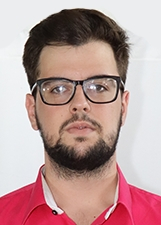 Foto de FELIPE RUFFO CASTRO