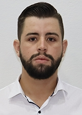 Foto de CARLOS HENRIQUE DONIZETTI FOGATTI