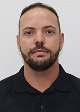 Foto de FÁBIO PACHECO