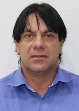 Foto de LUIS CARLOS DE OLIVEIRA