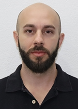 Foto de LUCAS MARTINELLI MENEGATTI