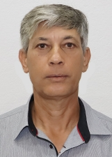 Foto de LAERCIO APARECIDO SILVERIO