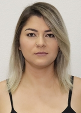 Foto de TAMIRIS CAROLINE RUGINSK SANTOS