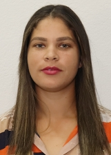 Foto de BRUNA CRISTIANE GONÇALVES DA SILVA