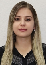 Foto de FRANCIELI FERNANDA ALVES