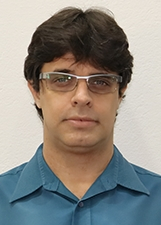 Foto de KLEBER NOGUEIRA OLIVATO