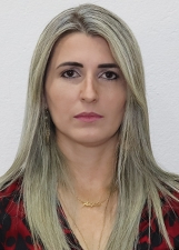 Foto de ANGELA CRISTINA MONTANHEIRO