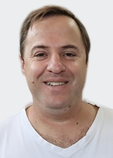 Foto de ADILSON CLODOMIRO FAVARO