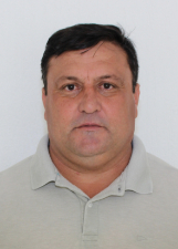 Foto de MARCOS ROBERTO BASTOS DA SILVA