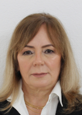 Foto de NEUSA LIANE GRILLO MENEGON